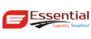 essential_logistics